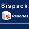 SISPACK REPORTES